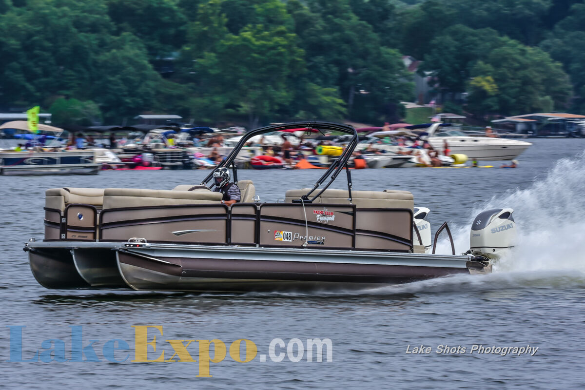 Shootout 2020 Day 2 Card 2 529.jpg